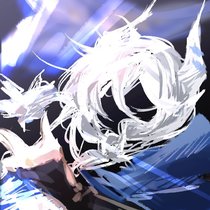 【主线任务】《何时雨停？》