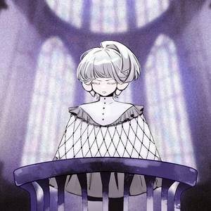 真不想为这人说话