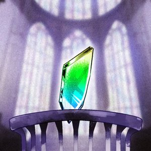 那么，最后一个问题。