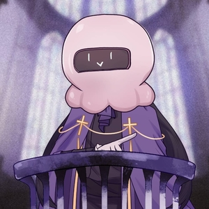 终于对了啊，但我先交卷踩雷！