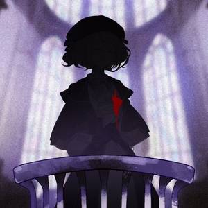 抱歉不玩不屈维多利亚