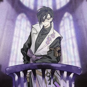 听语法分析笑了一下