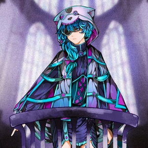 莉黛娜 效果不佳