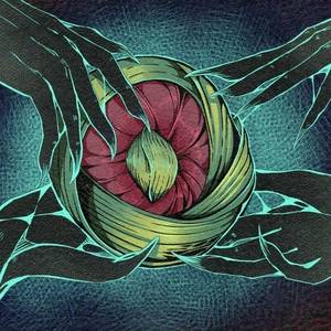 【魔女处刑】海市蜃楼①