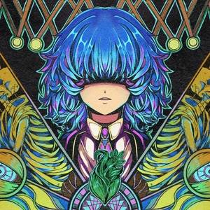 【魔女处刑】海市蜃楼②