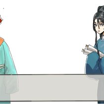 什么你也玩啦噶game