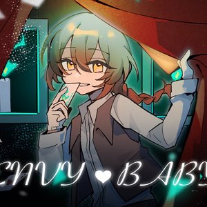 lie lie loving you～～