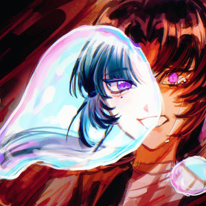 2026.3.30春晚感谢！