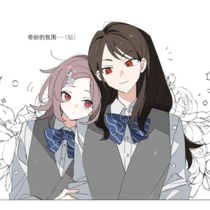 【38番】第?日：封盘时间