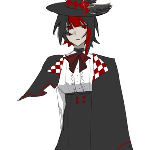 ☆（紧急修改台词）