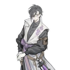 接下来不是故事