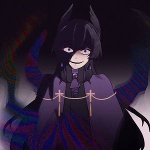 啊，是魔法吧？谁干的？