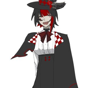 ☆笑哭了受不了了