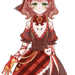 联系不上吗...？