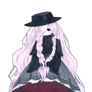 可以对迷宫使用魔法吗