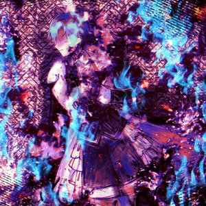 你们找到了过去的路