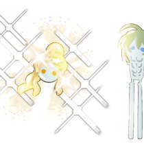 把之前的存一下