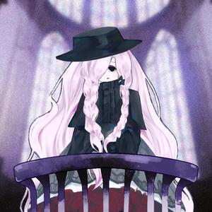 如果【1】是魔法