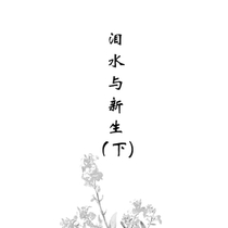 主线剧情·第三章《泪水与新生（下）》