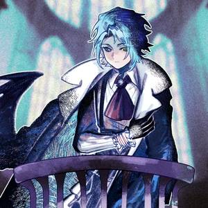 还是…降…下温…