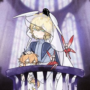 这是正确的吗？