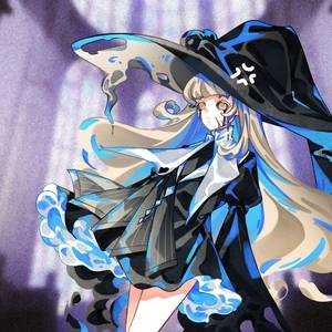 距离裁判结束还有十五分钟