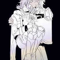 二章打卡【又在为了醋包饺子