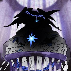 为什么我要成为俄耳浦斯？