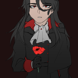 这个，已经不需要了。