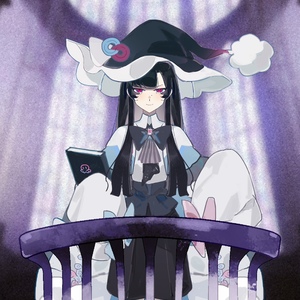 【有你的地方就是家】