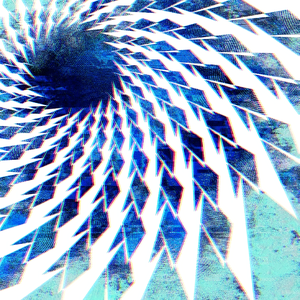 【他再次朝虚空伸出手】