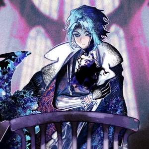 【识别到关键词】