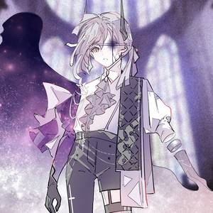 魔法：？？？？