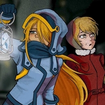 第二章-暗藏玄机