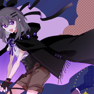 论每次都是忙得飞起的时候上春晚这件事