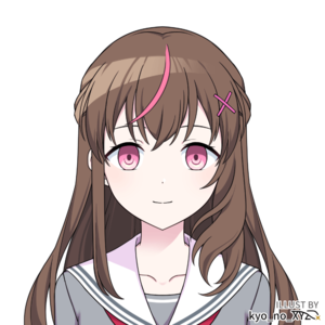 柚阴时候