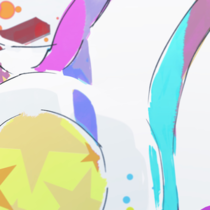敬