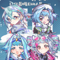 预热表格*5