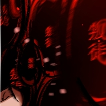 追求