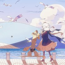 好多鸟