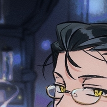 代发