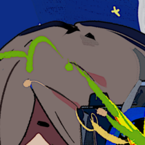 仁科
