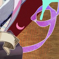 口