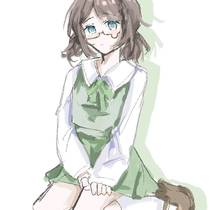 摸鱼练习