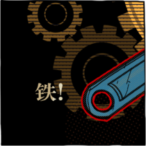 第三面！