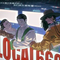 预热。