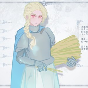 未采用