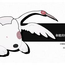 【fc】画着玩的