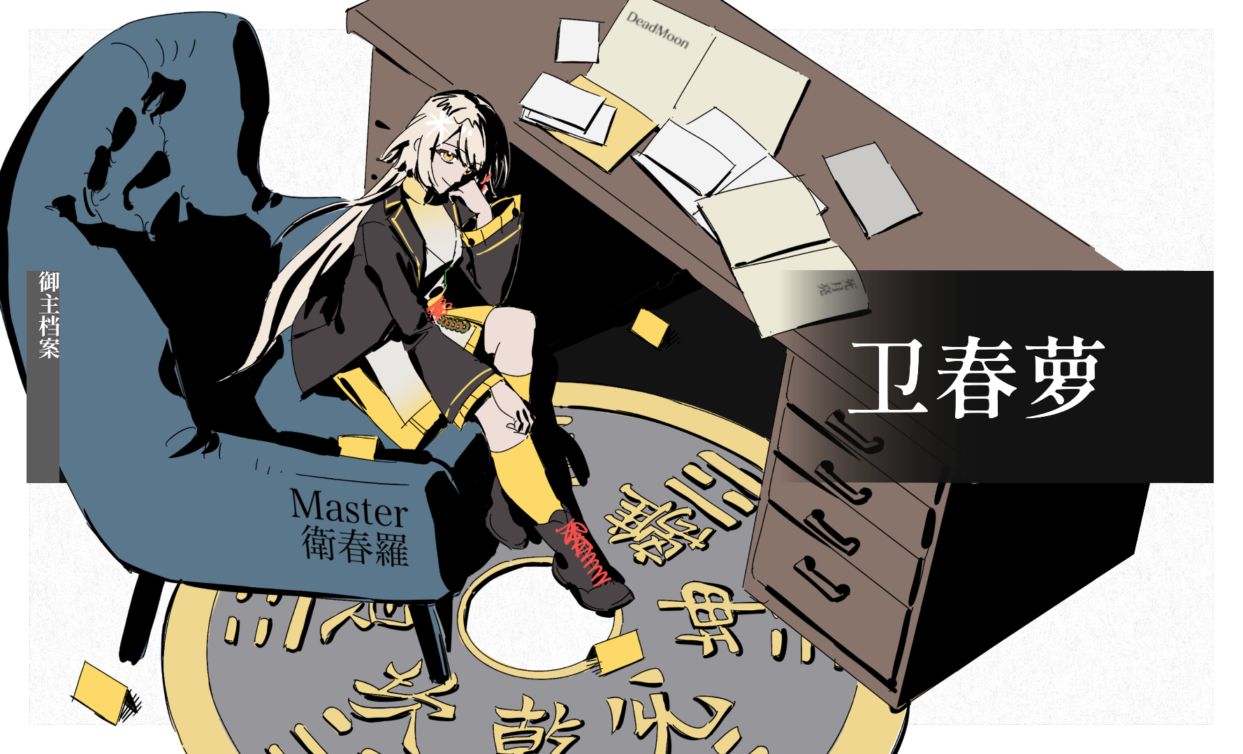 第1页