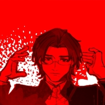 闪现
